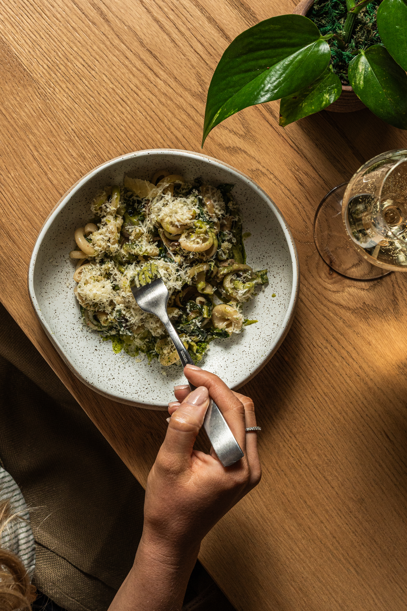 Images From Here by Mike