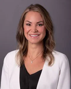 Amanda Kotten
