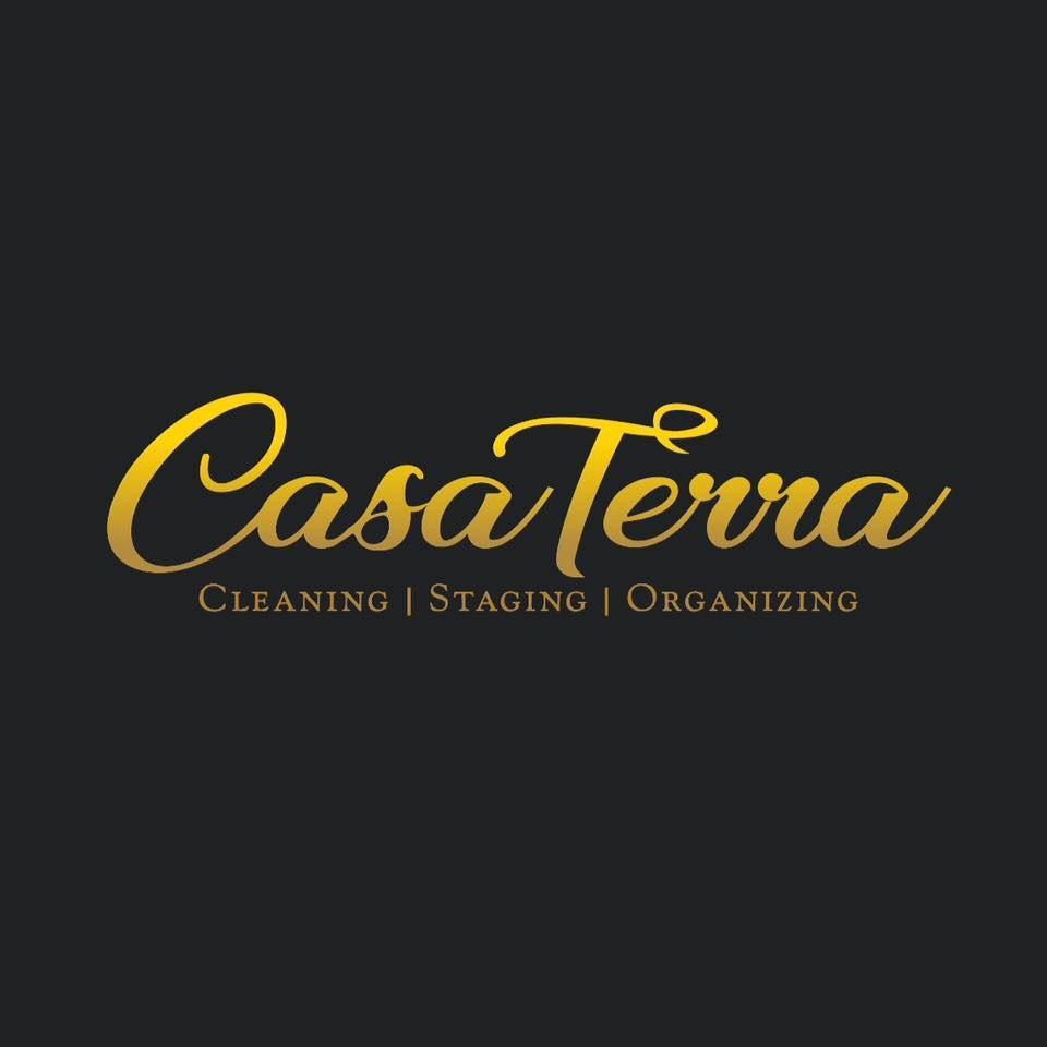 Casa Terra Cleaning Inc.