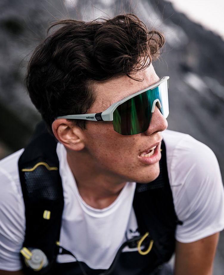 Fischer + Loeliger Optik AG, Bundesgasse 18 in Bern