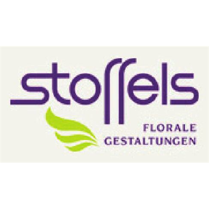 Bild zu Stoffels - Florale Gestaltungen in Düsseldorf Bild zu Stoffels - Florale Gestaltungen in Düsseldorf