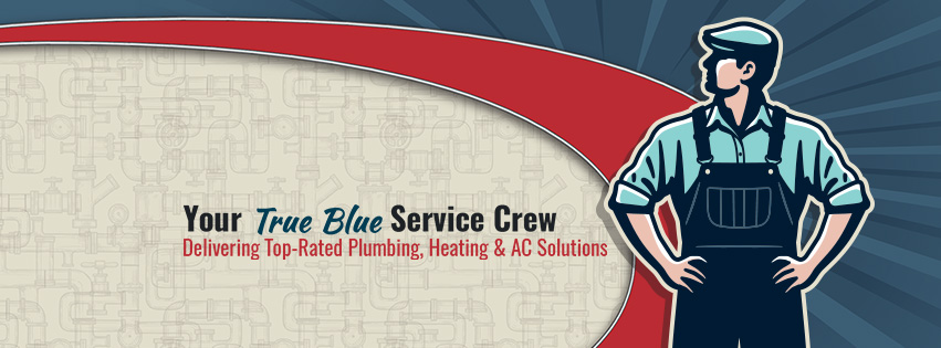 Image 2 | The Plumbing & Air Service Co.