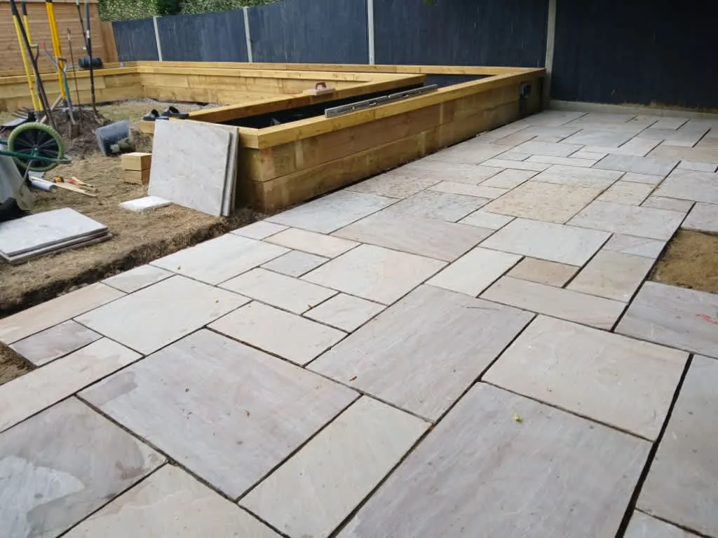 Images Rose Valley Landscapes