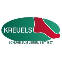 Ludger Kreuels Schuheinzelhandel  