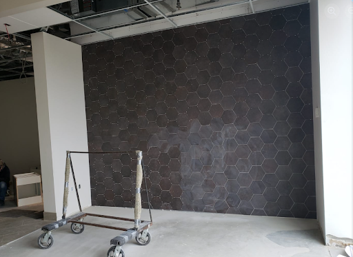 Images Galaxy Tile Flooring