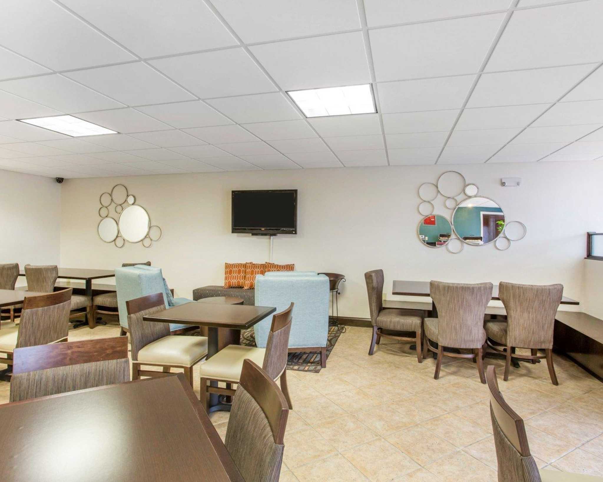 fort Suites 904 Murfreesboro Road Lebanon TN Hotels & Motels fort Suites 904 Murfreesboro Road Lebanon TN Hotels & Motels