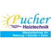Pucher Haustechnik GmbH & Co. KG  