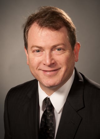 Images David Mayer Hoenig, MD