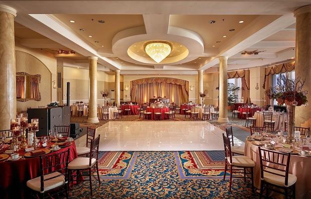 Images The Plaza Resort & Spa