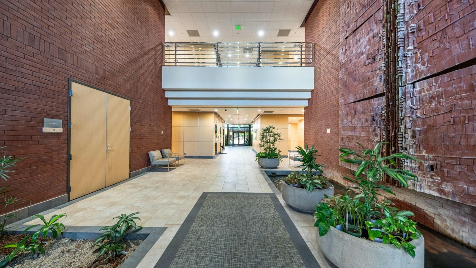 From business planning to estate planning and probate, we provide legal services designed to meet your unique needs, delivered with care and clarity.