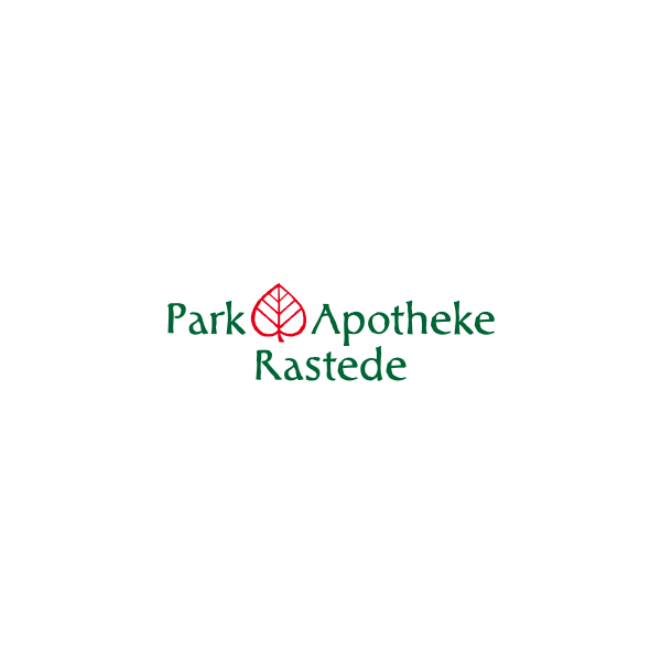 Logo Park-Apotheke Inh. Björn Henkel