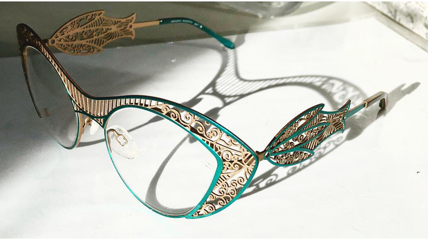 Images York Vision International