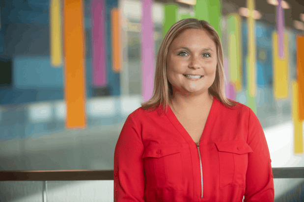 Images Megan Lough, MSN, APRN-CNP
