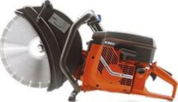 Images Wheeler Machinery Co. Salt Lake City