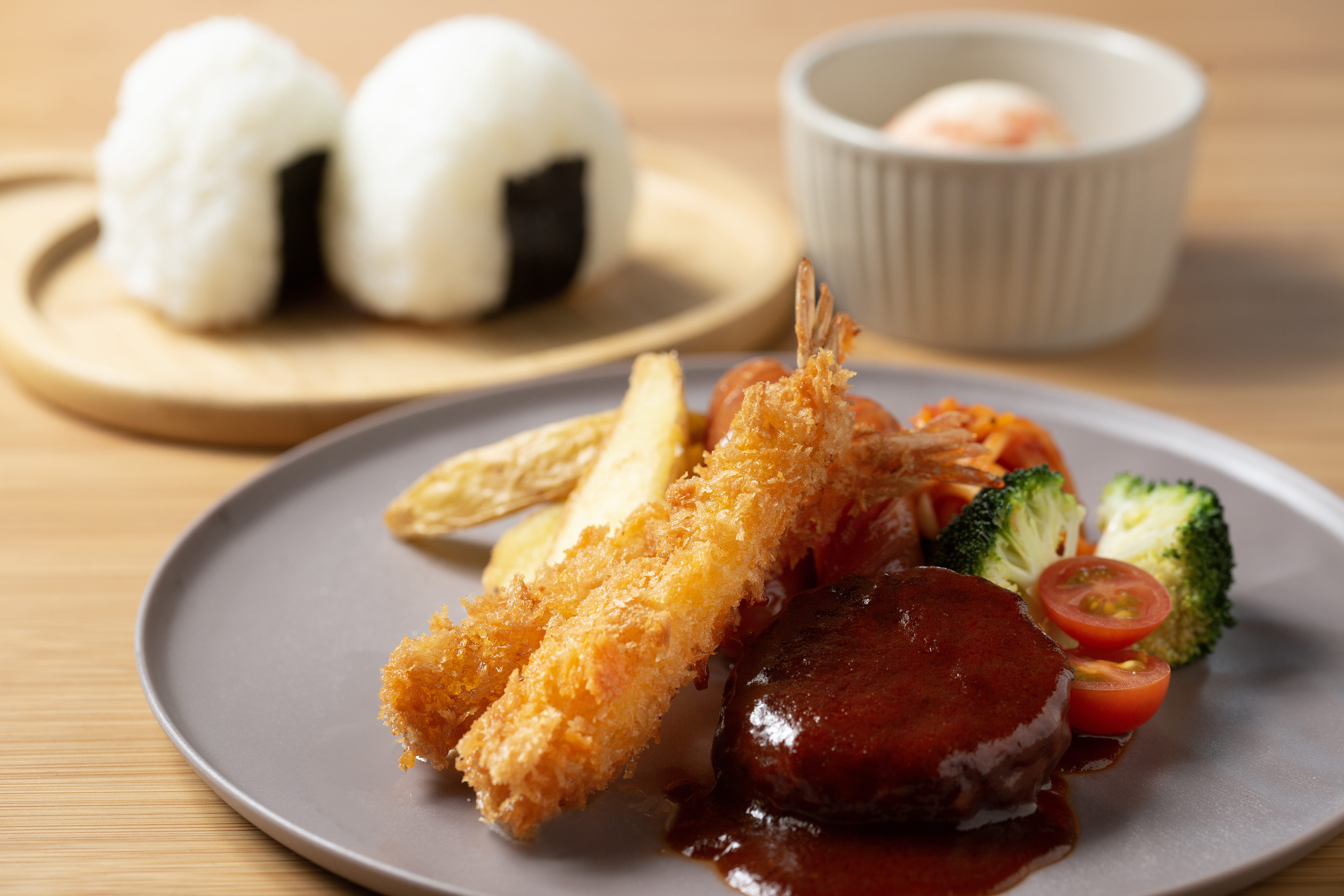 Images SETONITE セトニテ