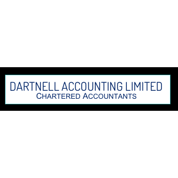 Dartnell Accounting Ltd - West Byfleet, Surrey KT14 6PU - 01483 823321 | ShowMeLocal.com