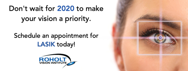 Images Roholt Vision Institute Alliance