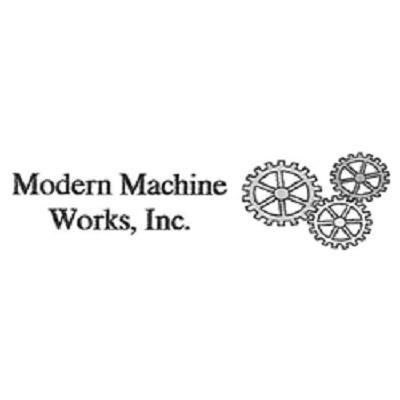 Modern Machine Works Inc - Williston, ND 58801 - (701)572-7741 | ShowMeLocal.com