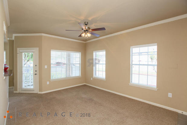 Images Huntington Woods