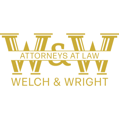 Welch & Wright, PLLC - Norfolk, VA 23517 - (757)707-8803 | ShowMeLocal.com
