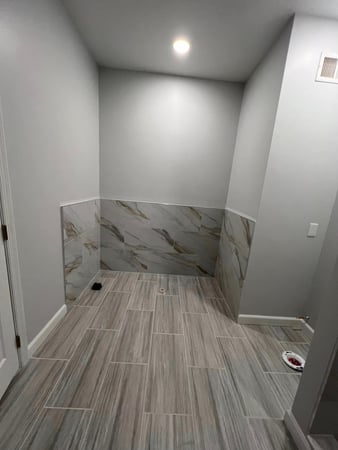 Images AJR Painting & Interior Finishes, LLC