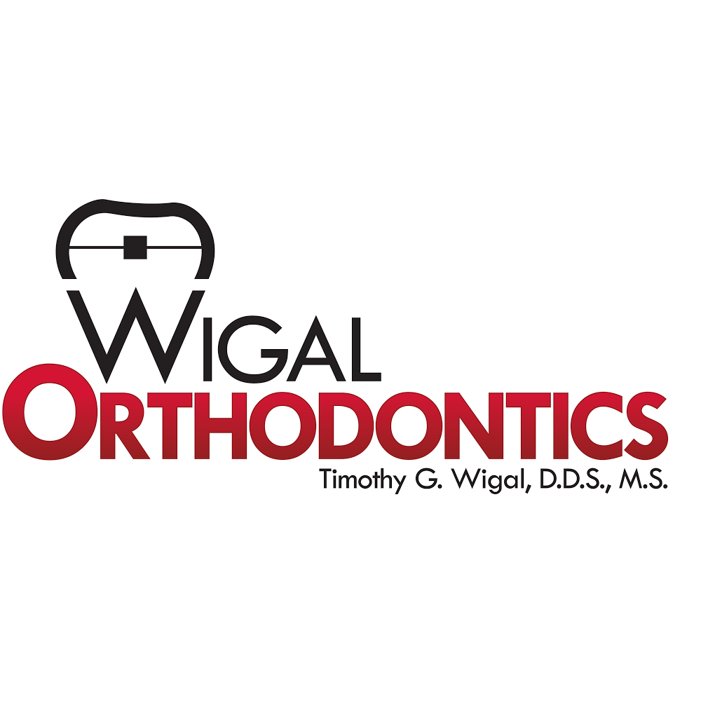 Wigal Orthodontics