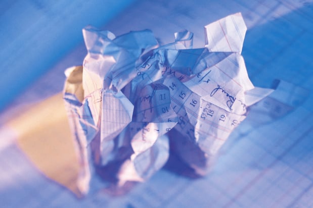 Images EMS Accounting & Tax Services, Inc.