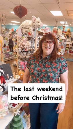 Images Mudpuddles Toys & Books