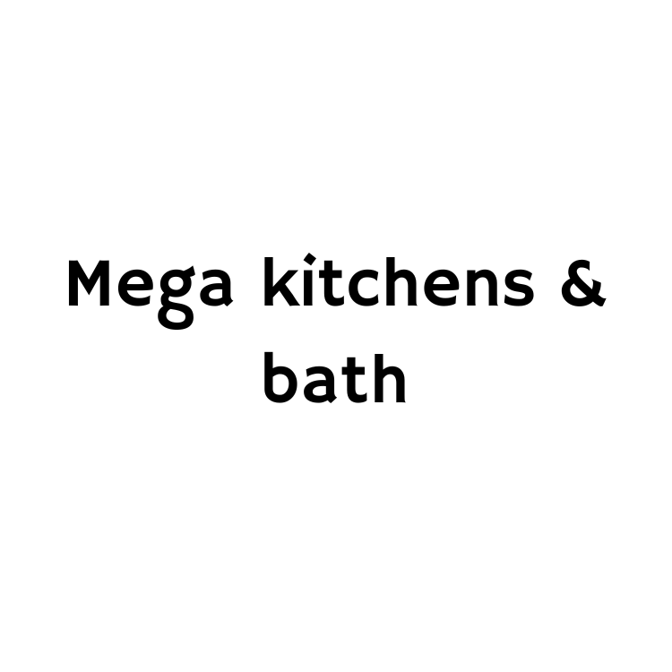 Mega Kitchens & Bath