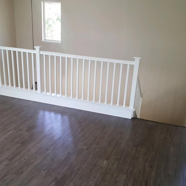 Images Eternity Carpet & Flooring Inc.