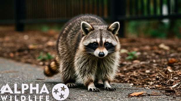 Images Alpha Wildlife Louisville