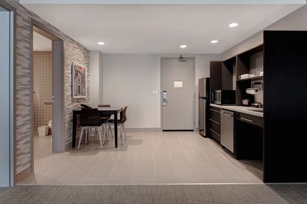 Images Home2 Suites by Hilton Fayetteville North