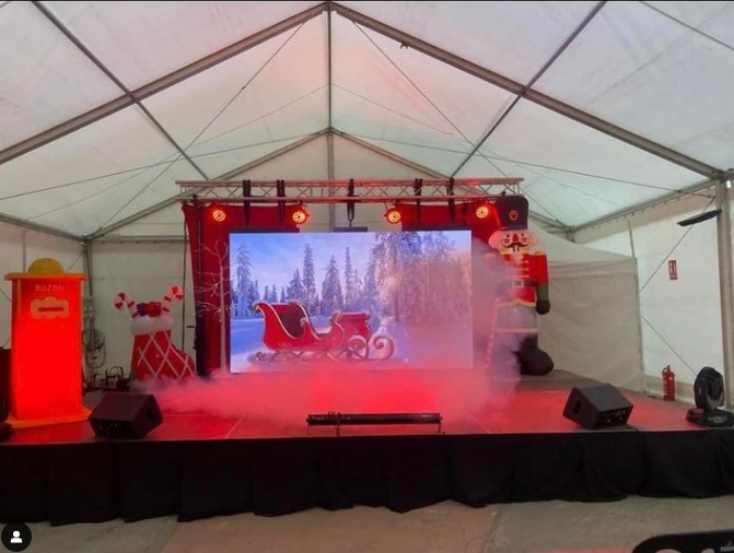 Images Ingeviva. Soluciones De Ingeniería.