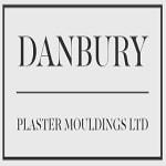 Danbury Plaster Mouldings Ltd Logo