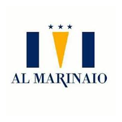 Hotel Garni al Marinaio Logo