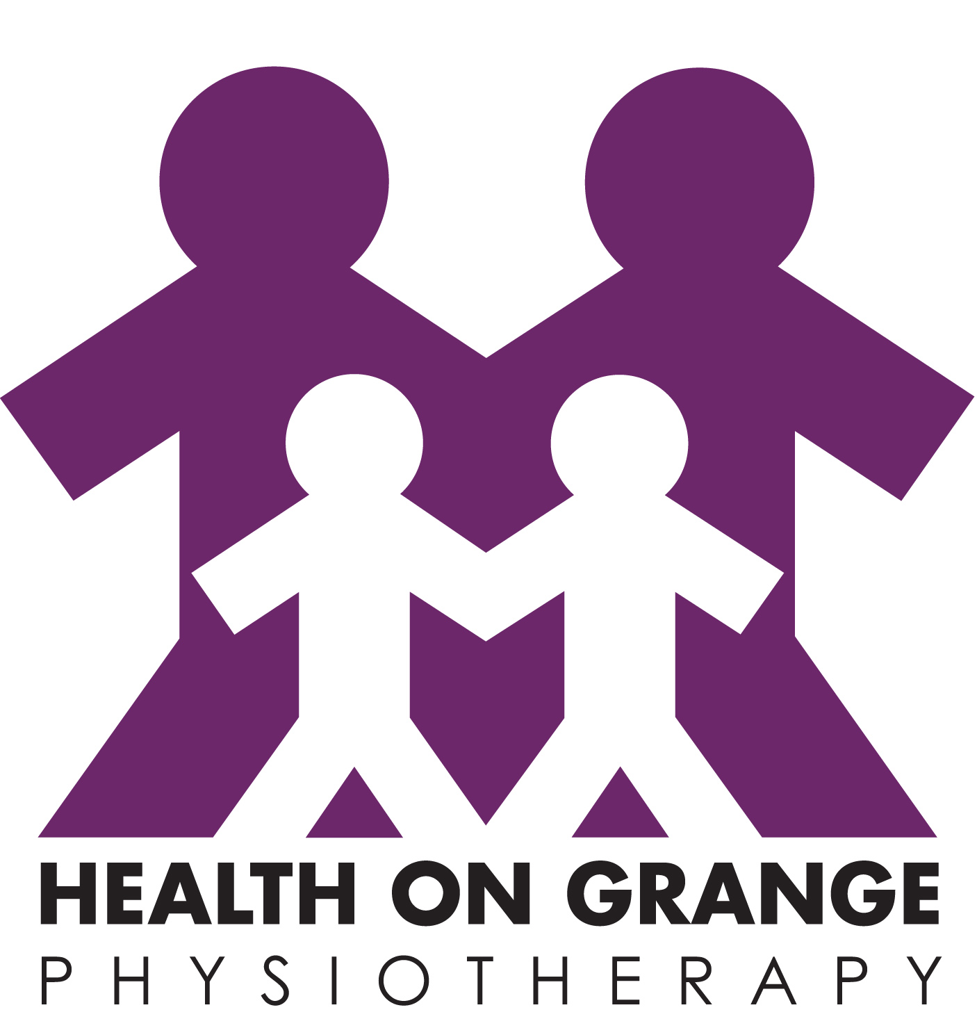 Images Health on Grange Physiotherapy