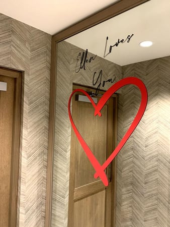 Images Shorty's Wraps