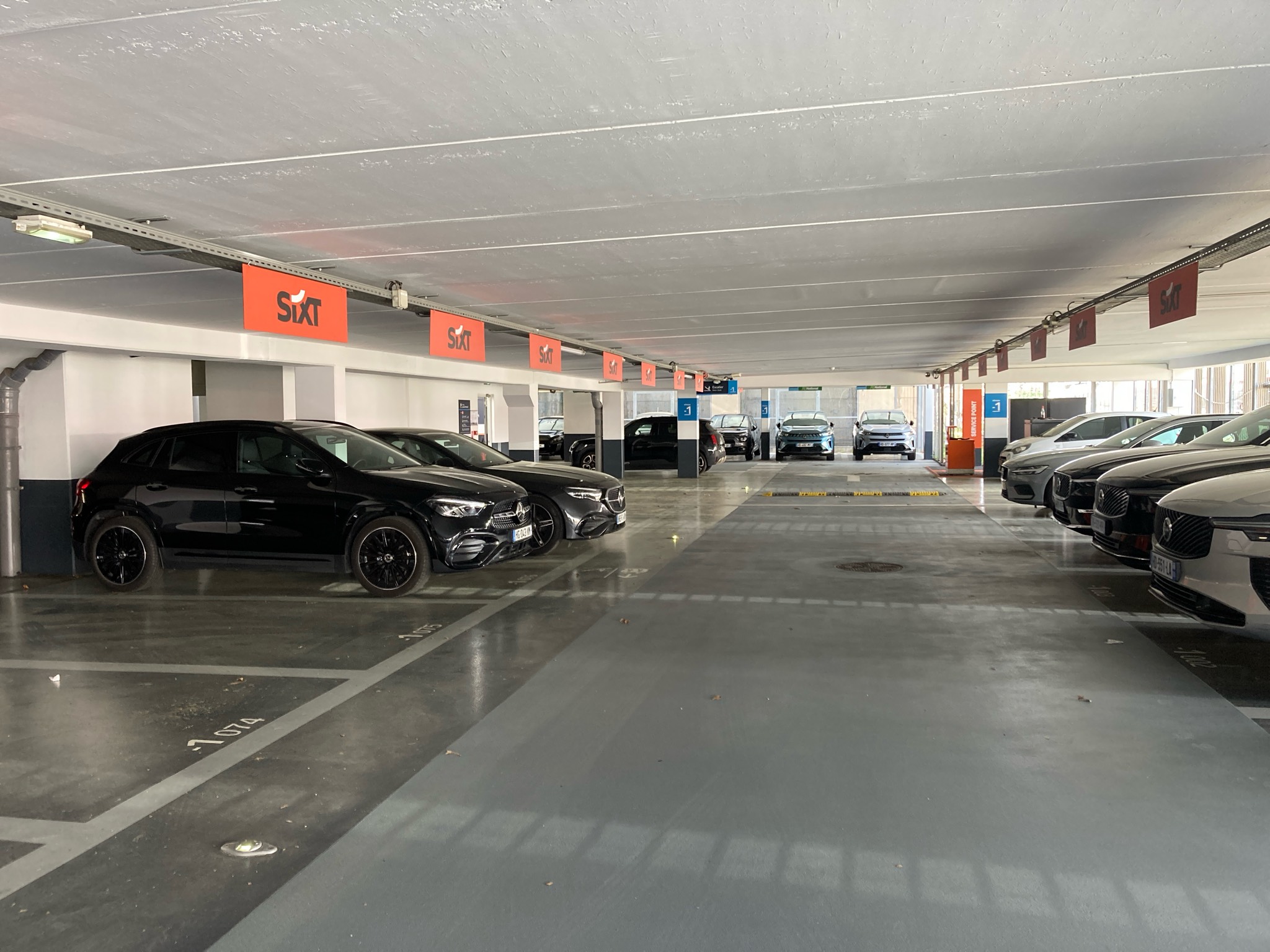galerie image