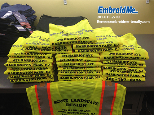 Images Fully Promoted Englewood NJ