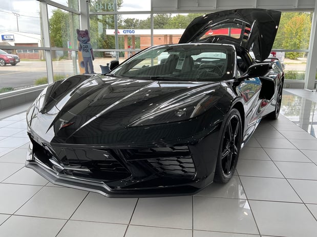Images Webb Chevy Plainfield