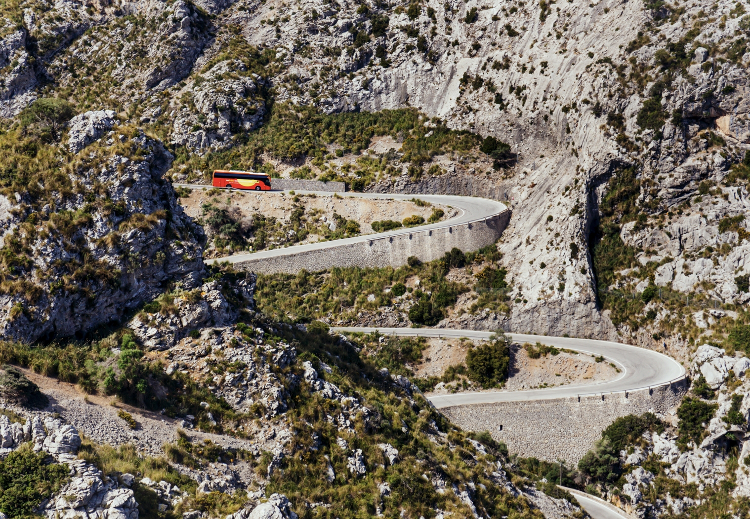 Images No Feills Excursions SL
