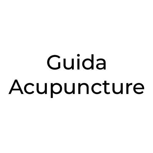 Guida Acupuncture