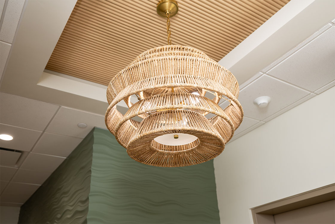 Smiles on the Upper Westside Image