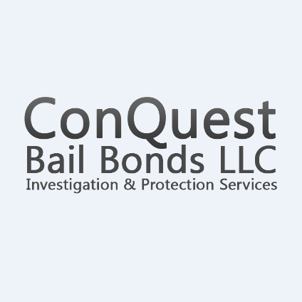ConQuest Bailbonds