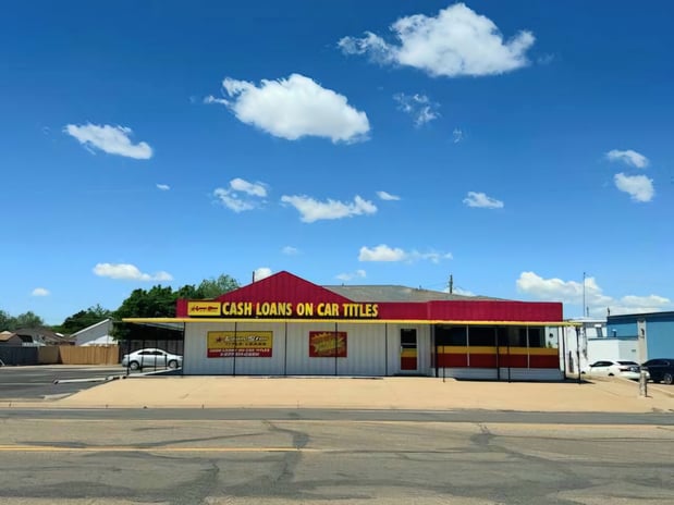 Images LoanStar Title Loans