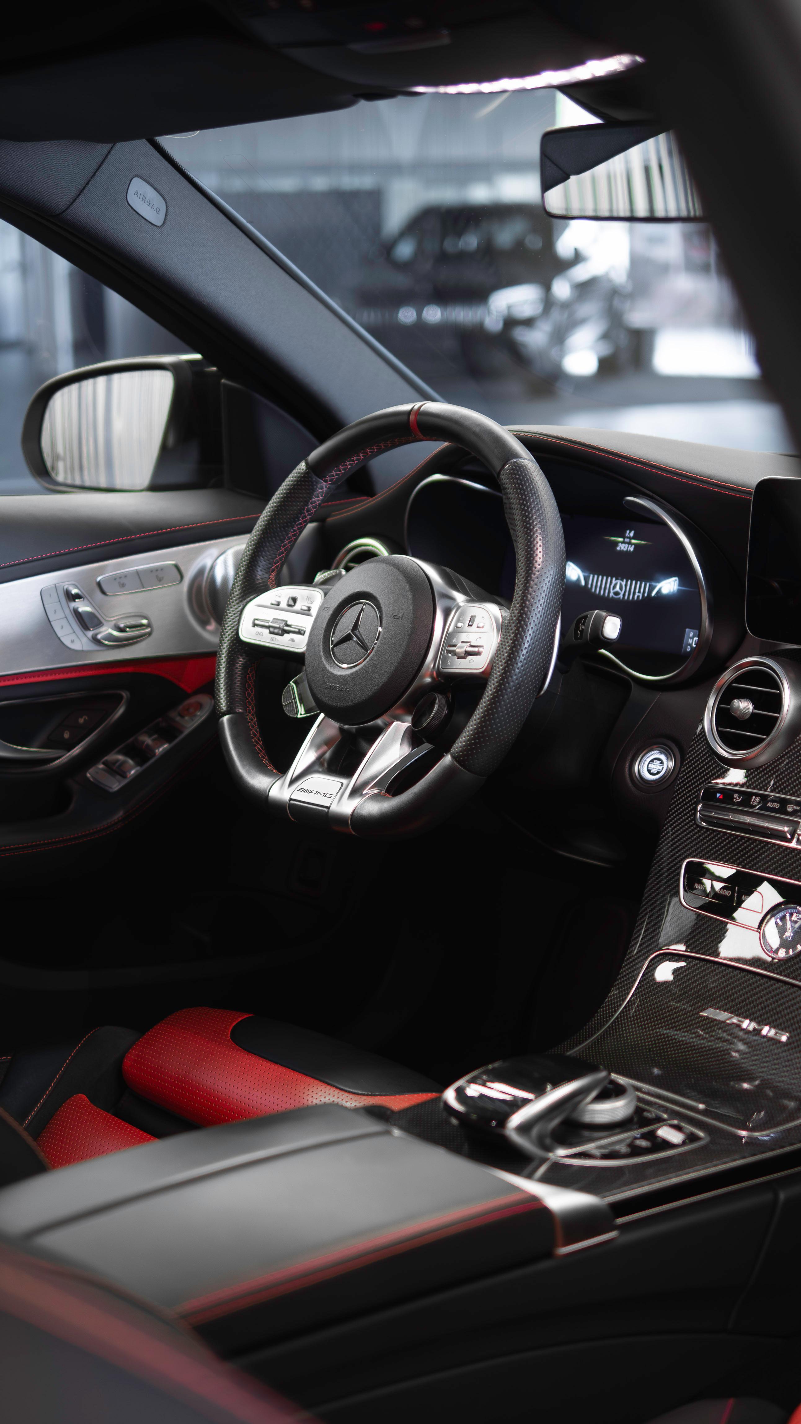 Bild 8 DriveXperience Sportwagenvermietung in Blieskastel