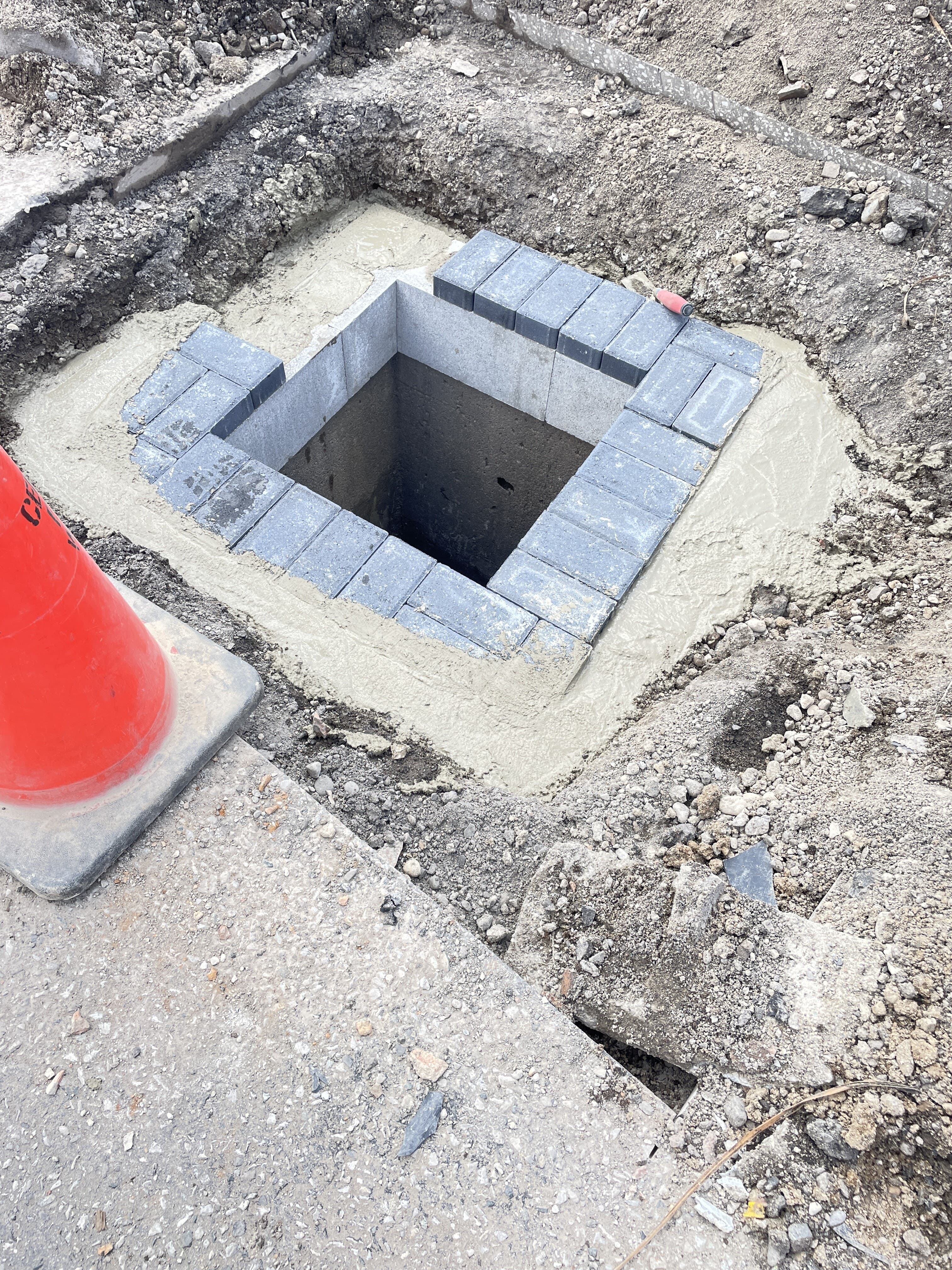 Images Jumbo Plumbing