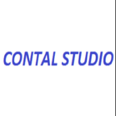 Images Contal Studio