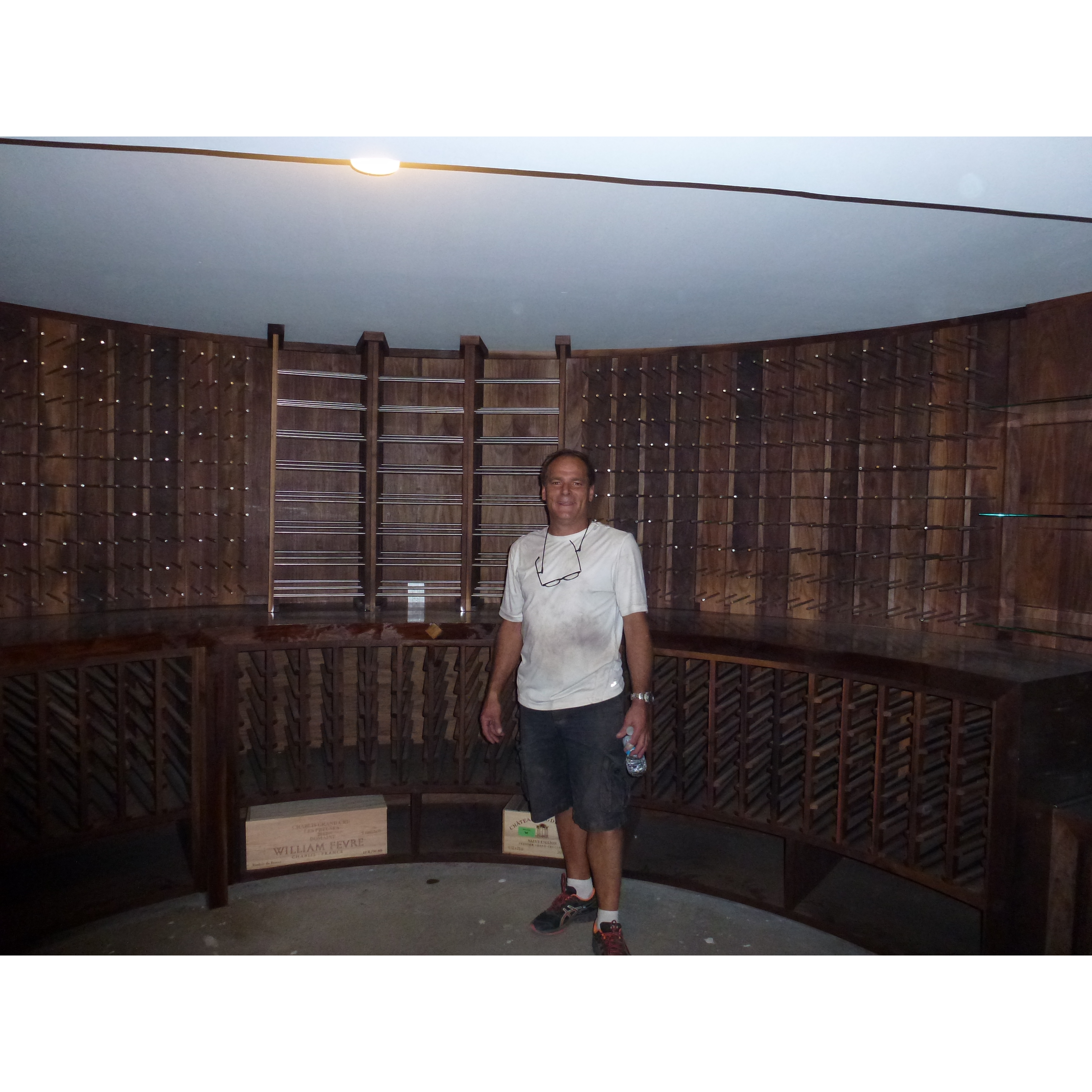 A&M Carpentry