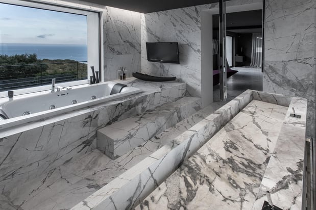 Images Kitchen Bath Design